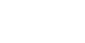 Better Coaching Academy