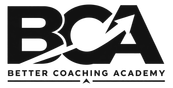 Better Coaching Academy