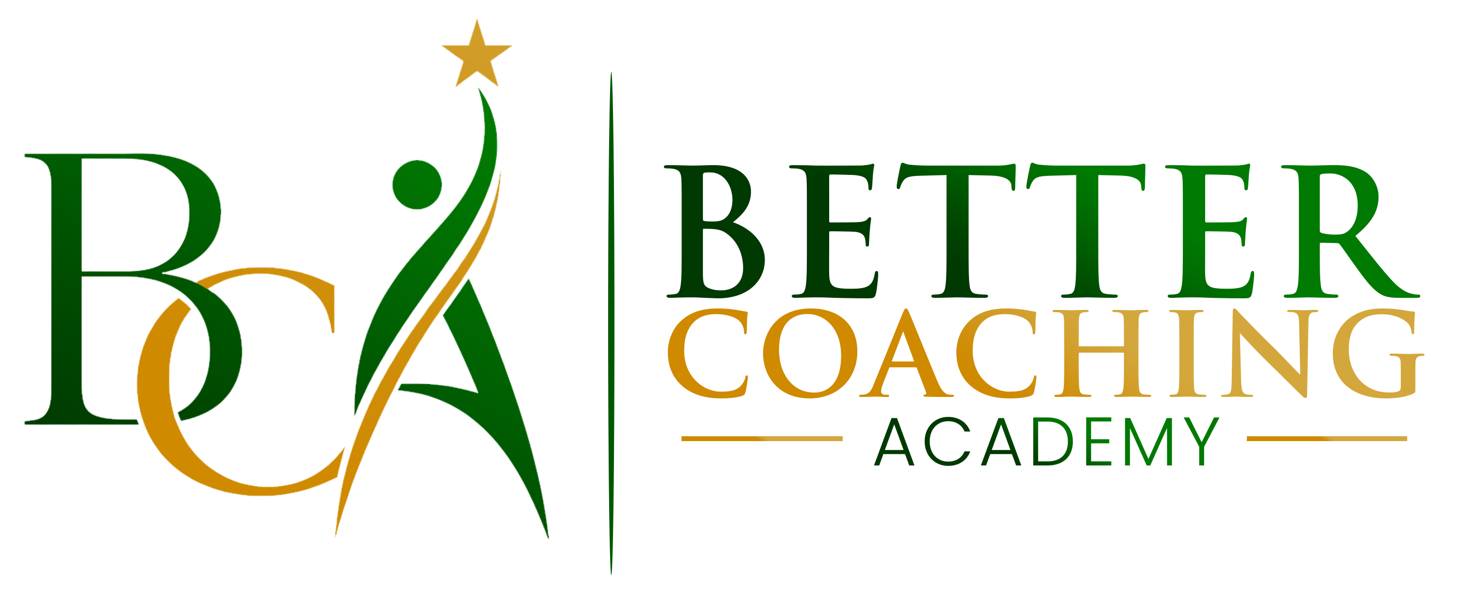 Better Coaching Academy